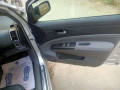 toyota-prius-2010-model-ragistration-2014end-neat-n-clean-condition-small-8