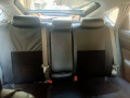 toyota-prius-2010-model-ragistration-2014end-neat-n-clean-condition-small-10