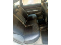 toyota-prius-2010-model-ragistration-2014end-neat-n-clean-condition-small-6
