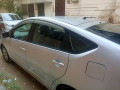 toyota-prius-2010-model-ragistration-2014end-neat-n-clean-condition-small-0