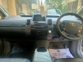 toyota-prius-2010-model-ragistration-2014end-neat-n-clean-condition-small-9