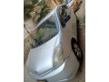 toyota-prius-2010-model-ragistration-2014end-neat-n-clean-condition-small-2