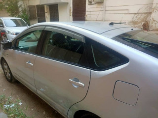 toyota-prius-2010-model-ragistration-2014end-neat-n-clean-condition