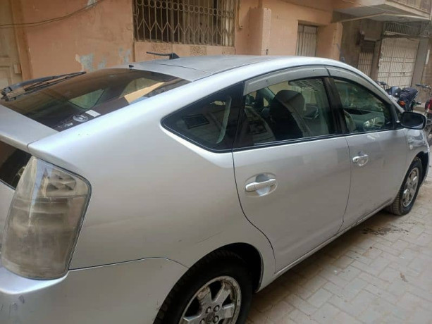 toyota-prius-2010-model-ragistration-2014end-neat-n-clean-condition-big-5