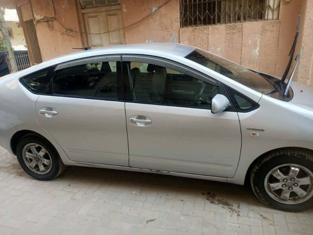 toyota-prius-2010-model-ragistration-2014end-neat-n-clean-condition-big-12