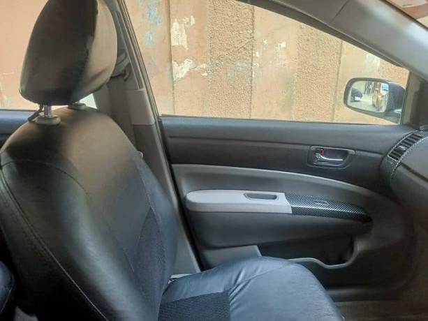 toyota-prius-2010-model-ragistration-2014end-neat-n-clean-condition-big-7