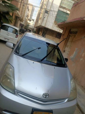toyota-prius-2010-model-ragistration-2014end-neat-n-clean-condition-big-3