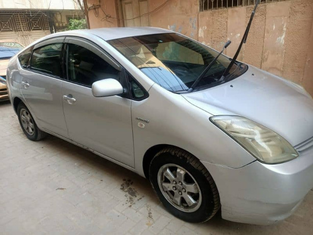 toyota-prius-2010-model-ragistration-2014end-neat-n-clean-condition-big-11