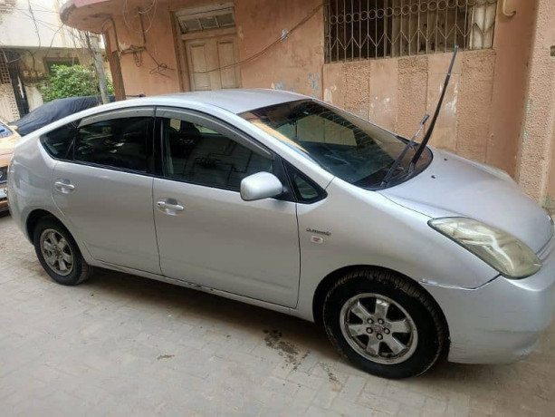 toyota-prius-2010-model-ragistration-2014end-neat-n-clean-condition-big-1