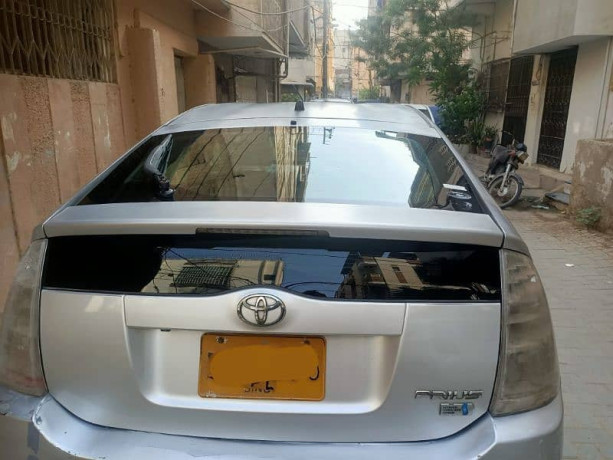 toyota-prius-2010-model-ragistration-2014end-neat-n-clean-condition-big-4