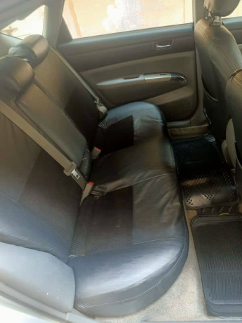 toyota-prius-2010-model-ragistration-2014end-neat-n-clean-condition-big-6