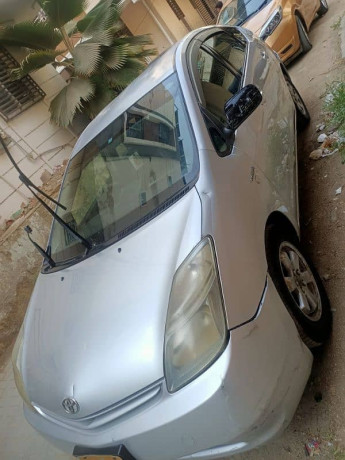 toyota-prius-2010-model-ragistration-2014end-neat-n-clean-condition-big-2