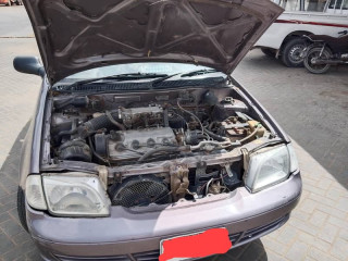 suzuki-cultus-vxr-model-2010-power-steering-exp-alloy-rim-ac-on