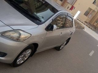 toyota-belta-2006-2009-1300-cc