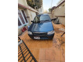 suzuki-alto-2007-small-3