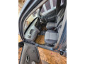 suzuki-alto-2007-small-2