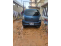suzuki-alto-2007-small-0