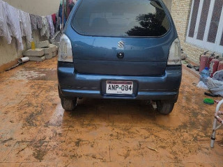suzuki-alto-2007