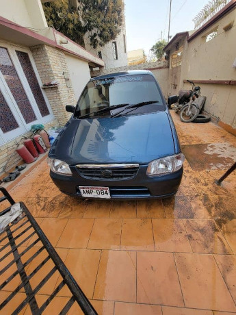 suzuki-alto-2007-big-3