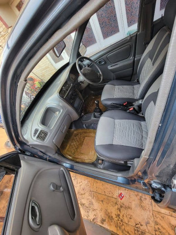 suzuki-alto-2007-big-2