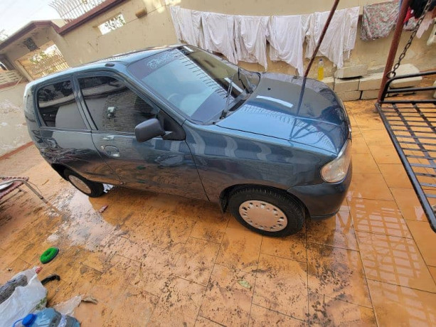 suzuki-alto-2007-big-4
