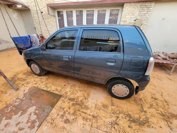 suzuki-alto-2007-big-1