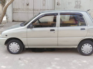 daihatsu-cuore-2010-1st-owner