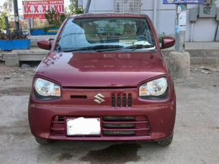 suzuki-alto-vxl