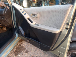 toyota-vitz-20079