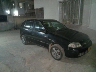suzuki-cultus-vxr-black-2007-family-car