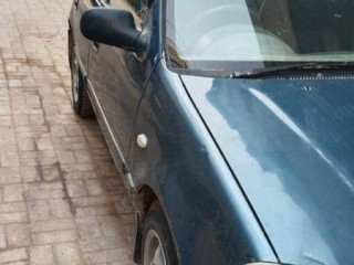 suzuki-cultus-2007-efi