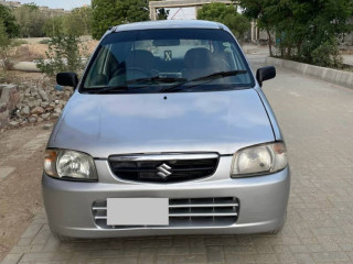 suzuki-alto-vxr-2012-excellent-condition-chilled-ac-low-mileage