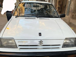 suzuki-khyber-1993