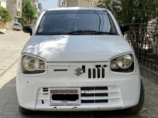 suzuki-alto-2023
