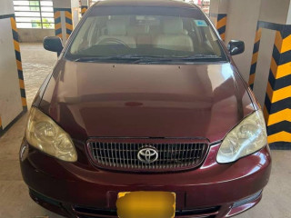 toyota-corolla-gli-2006