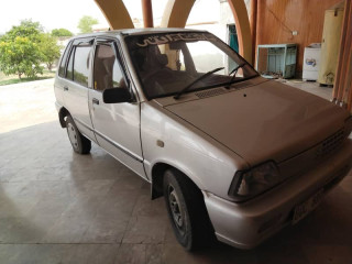 mehran-vxr-2019