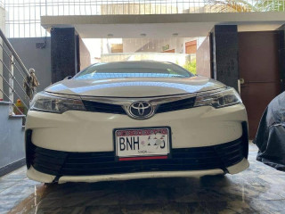 toyota-corolla-xli-2017