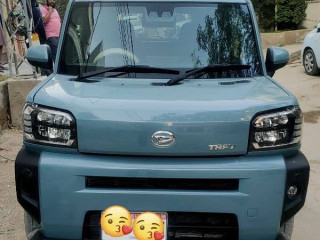 daihatsu-taft-2023