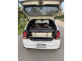 alto-vxr-2007-small-12