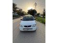 alto-vxr-2007-small-10