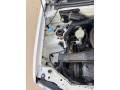 alto-vxr-2007-small-14