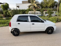 alto-vxr-2007-small-7