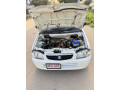 alto-vxr-2007-small-13