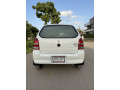 alto-vxr-2007-small-5