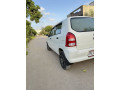 alto-vxr-2007-small-0