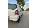 alto-vxr-2007-small-2