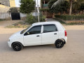 alto-vxr-2007-small-8