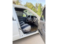 alto-vxr-2007-small-4