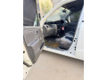 alto-vxr-2007-small-9