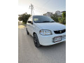 alto-vxr-2007-small-6
